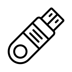 Flash Disk,flash Drive,electronics,usb,storage icon