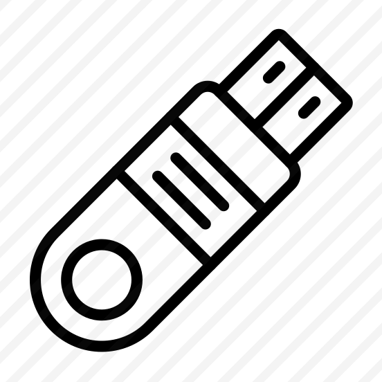 Flash Disk,flash Drive,electronics,usb,storage preview