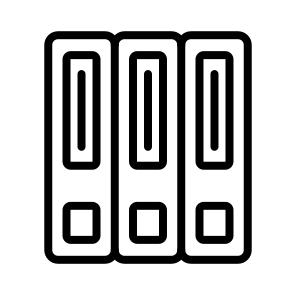 Folder,folders,files And Folders,documents,material icon