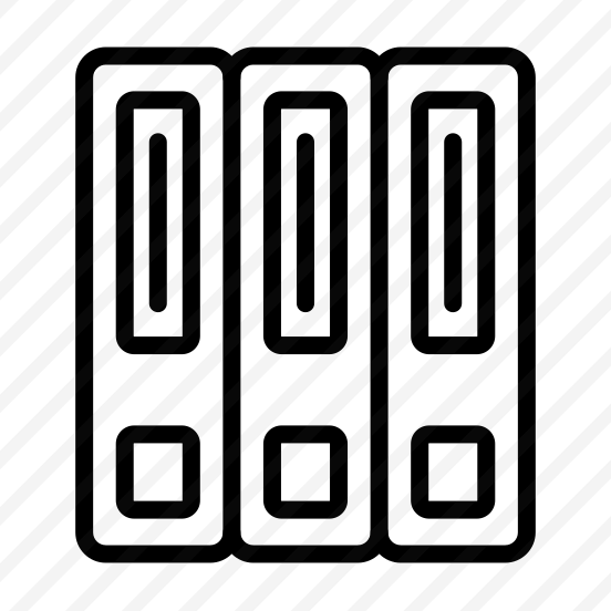 Folder,folders,files And Folders,documents,material preview