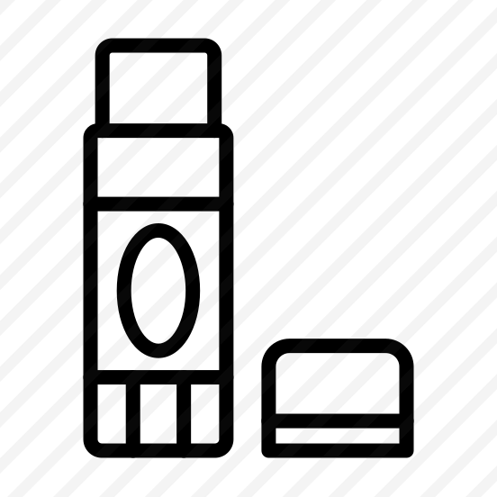 Glue Stick,stick,tools And Utensils,stationary,tool preview
