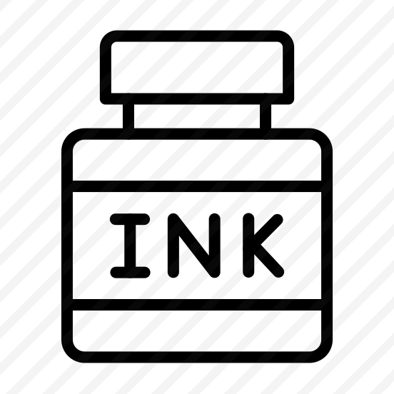 Ink,ink Bottle,bottle,write,stationery preview