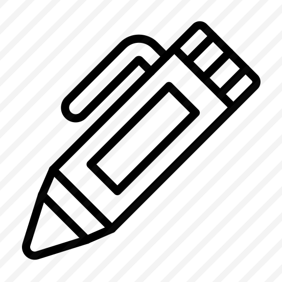 Marker,stationery,highlight,miscellaneous,education preview