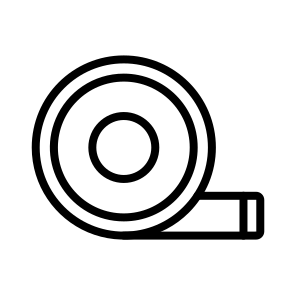 Masking Tape,tape,school Material,office Material,stationery icon