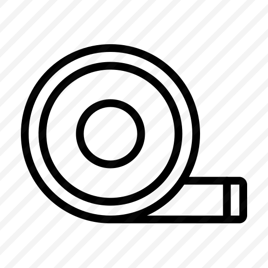 Masking Tape,tape,school Material,office Material,stationery preview