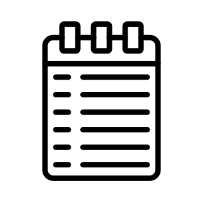 Notebook,spring Notebook,book,education,agenda icon