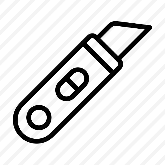 Paper Cutter,cutter,cutter Knife,cutters,stationery preview