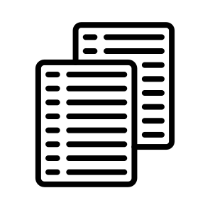 Paper,files And Folders,text,document,sheet icon