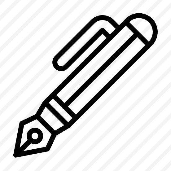 Pen,ink Pen,ink,stationery,education preview