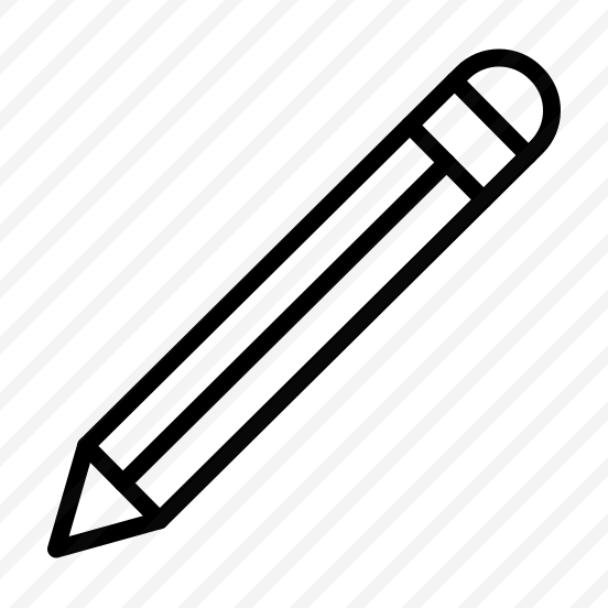 Pencil,edit,writing,stationery,education preview