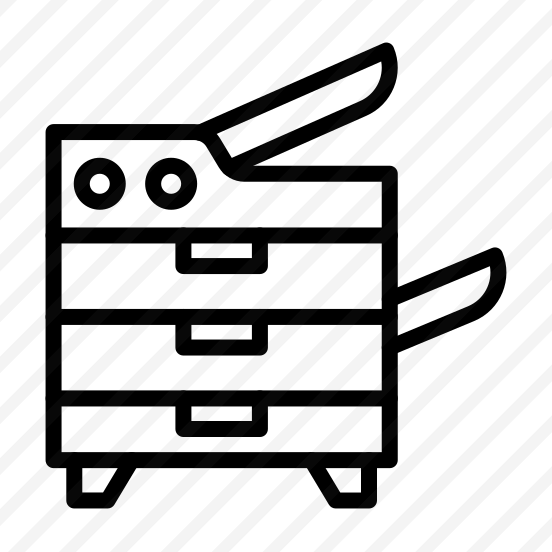Photocopier,copy Machine,photocopying,electronics,technology preview