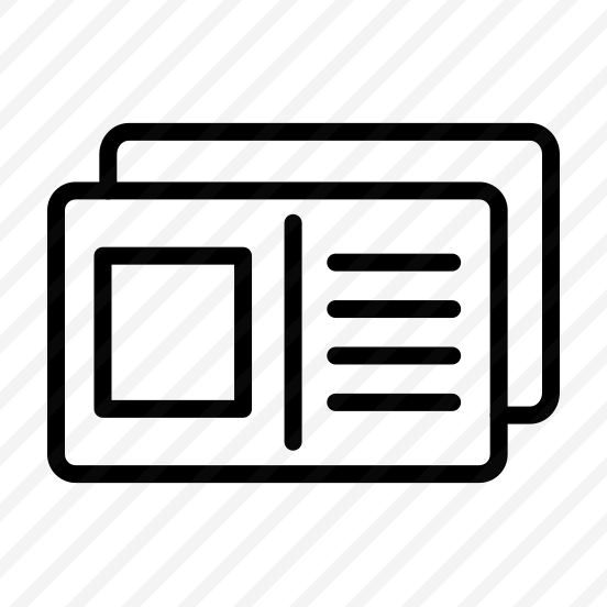Postcard,communications,stationery,tools And Utensils,card preview