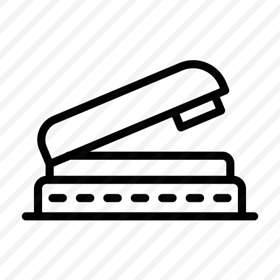 Stapler,edit Tools,office Material,tool,stationery preview
