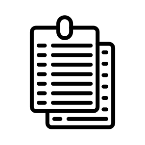 Sticky Note,sticky Notes,office Material,miscellaneous,education icon