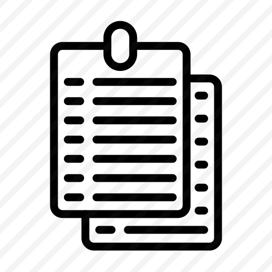 Sticky Note,sticky Notes,office Material,miscellaneous,education preview