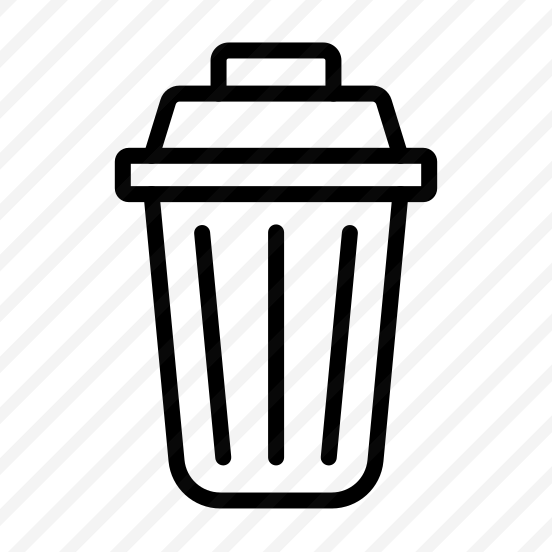 Trash,trash Can,can,garbage,basket preview