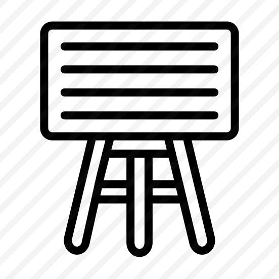 Whiteboard,presentation,board,graph,education preview