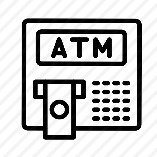 Atm,money,withdraw,banking,cash,transaction,machine,bank,currency  preview