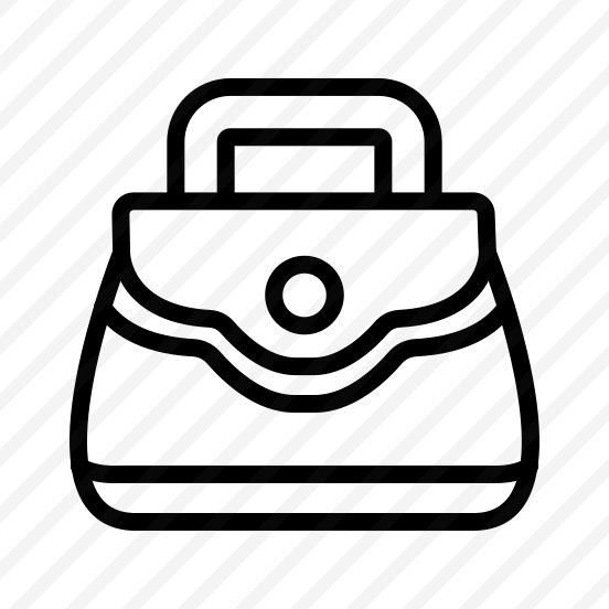 Bag,carry,tote,container,fashion,accessory,storage,purse,travel  preview