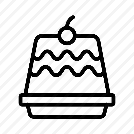 Bakery,bread,pastries,cakes,bakedgoods,confectionery,sweets,shop,pastry  preview