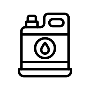 Bleach,cleaning,disinfect,whitening,laundry,stainremoval,chemical,bleach,brighten icon