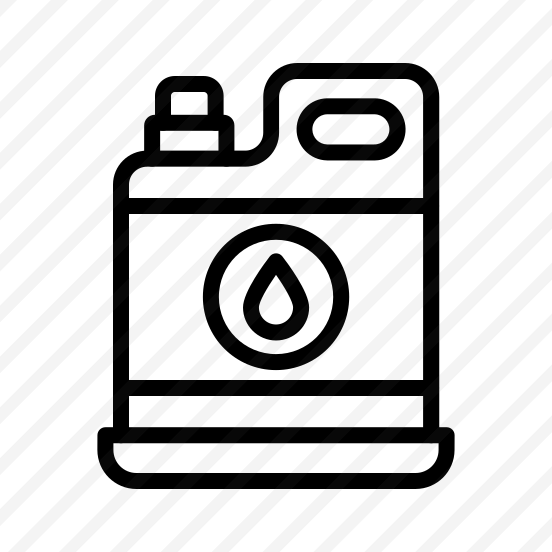 Bleach,cleaning,disinfect,whitening,laundry,stainremoval,chemical,bleach,brighten  preview