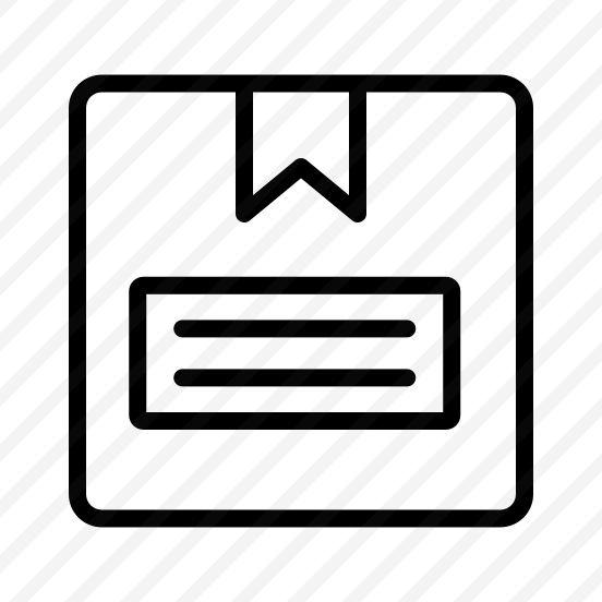 Box,container,storage,package,pack,organize,carton,enclosure,crate  preview