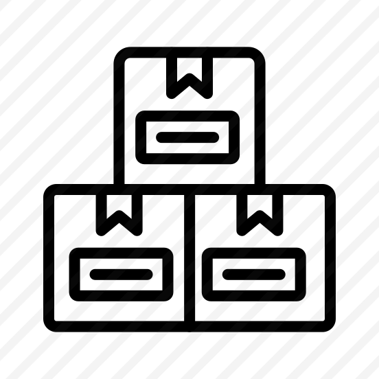 Boxes,containers,storage,packaging,packages,cartons,organization,packing,arrange  preview