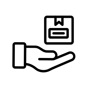 Buy Gift,purchase,present,shop,surprise,give,celebrate,occasion,gift icon