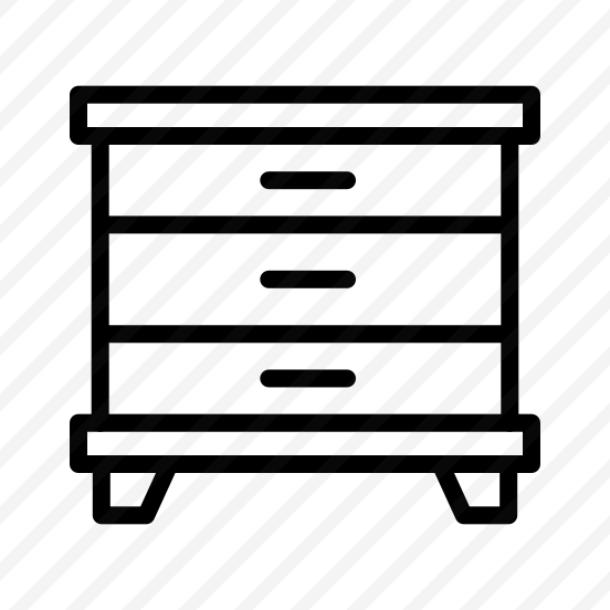 Cabinet,storage,furniture,cupboard,shelf,organize,drawer,compartment,furniture  preview