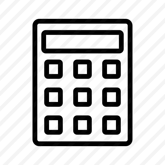 Calculation,math,compute,numbers,add,subtract,mathematics,calculate,equation  preview