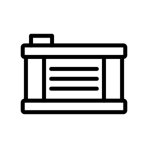 Canned Food,preserved,storage,tin,container,shelf Stable,convenience,can,food icon