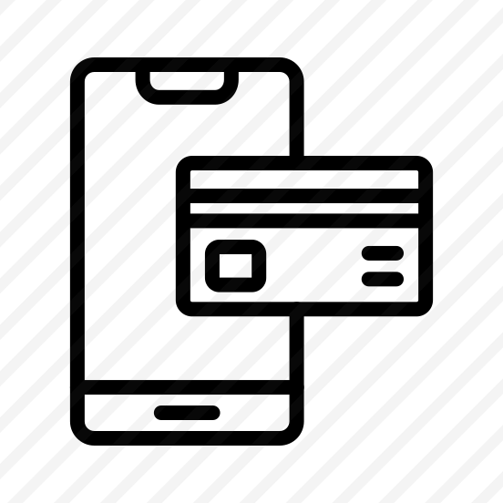 Card Payment,creditcard,debitcard,transaction,purchase,pay,plastic,financial,money  preview