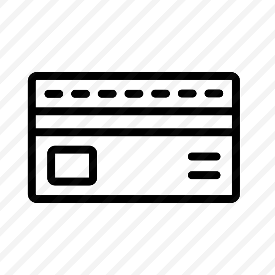 Card,plastic,payment,credit,identity,bank,business,debit,loyalty  preview