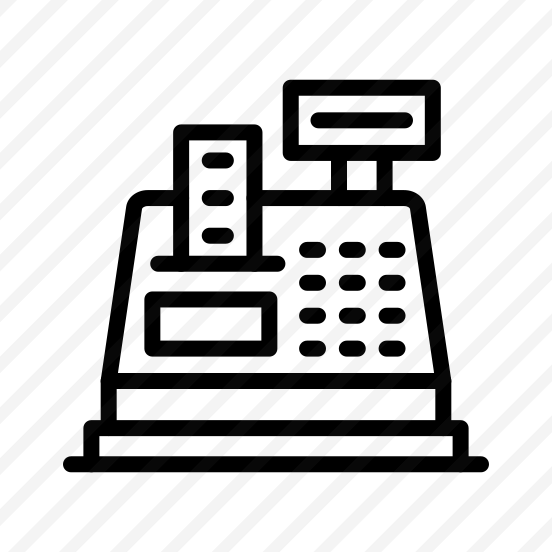 Cash Counter,money,payment,currency,transaction,checkout,register,purchase,sales  preview