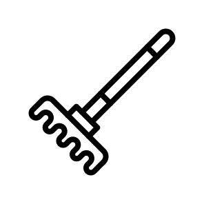 Cleaning Products,hygiene,cleaning,supplies,household,detergents,tools,equipment,sanitization icon