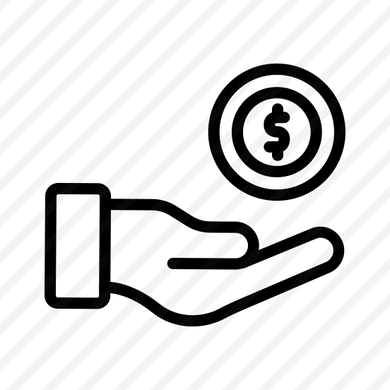 Coin,currency,metal,money,small,round,token,value,change  preview