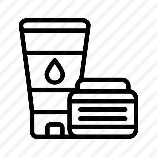 Cosmetic Item,beauty,makeup,skincare,product,personalcare,lotion,grooming,beauty  preview