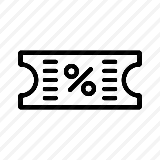 Coupon,discount,offer,voucher,savings,deal,code,rebate,promotion  preview