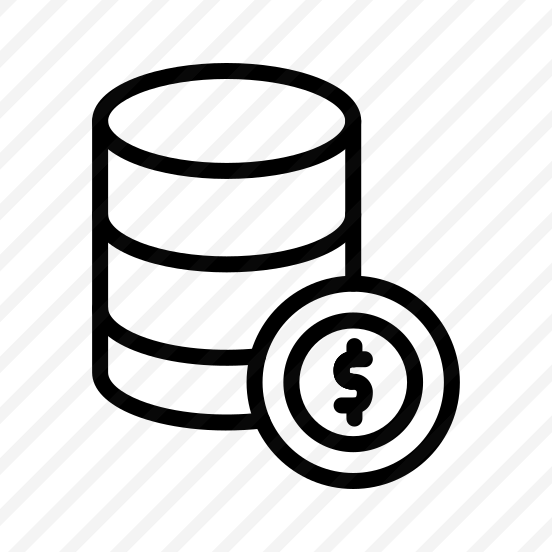 Dollar,currency,money,u Sdollar,bill,cash,banknote,greenback,currencysymbol  preview