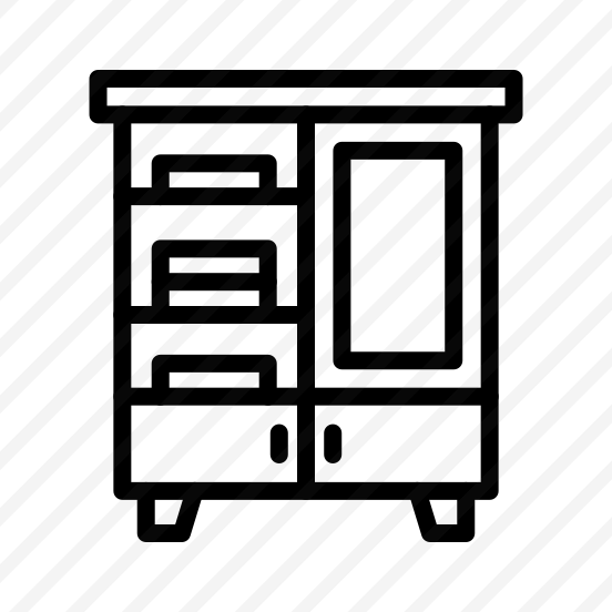 Dressing Room,changing,clothes,tryon,fitting,attire,outfit,garments,wardrobe  preview