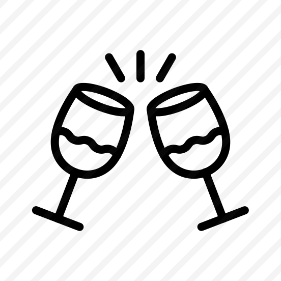 Drink,beverage,liquid,refreshment,thirst,consume,quench,gulp,sip  preview