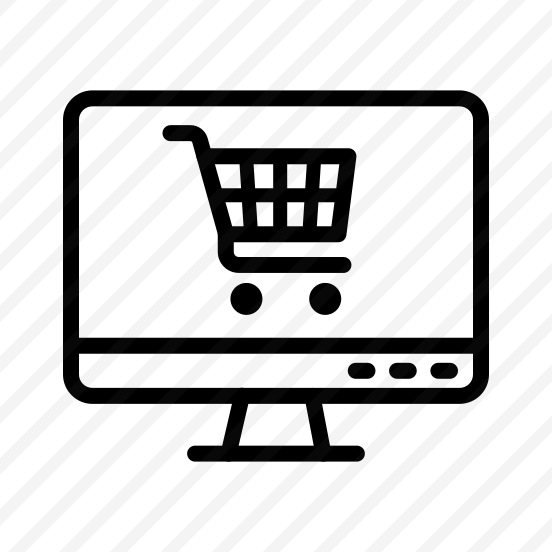 Ecommerce,onlineshopping,internet,business,digital,shopping,web,trade,marketplace  preview