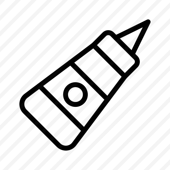 Mayonnaise,condiment,sauce,creamy,dressing,food,spread,emulsion,dip  preview