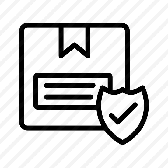 Package Protection,safety,secure,packaging,safeguard,delivery,protection,parcel,wrapping  preview