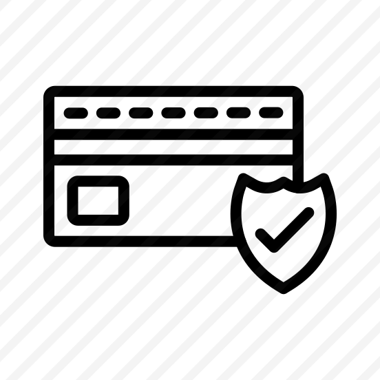 Payment Shield,security,protection,safety,payment,shield,guard,defense,safeguard  preview