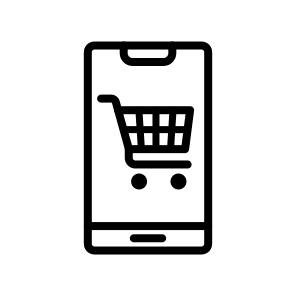 Phone,communication,device,mobile,smartphone,call,talk,cell,technology icon