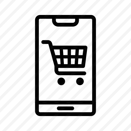Phone,communication,device,mobile,smartphone,call,talk,cell,technology  preview