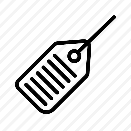 Pricetag,cost,label,value,retail,pricing,product,amount,money  preview
