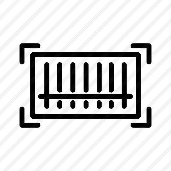 Product Code,identifier,barcode,code,unique,label,item,scan,merchandise  preview